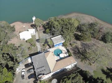 Imagem 1 · Casa
