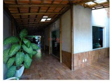 Imagem 1 · Casa