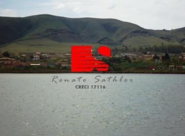 Imagem 1 · Terreno