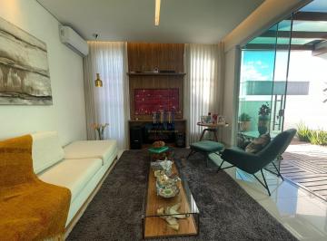 Imagem 1 · Casa de Condomínio