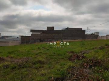 Imagem 1 · Terreno
