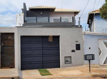 Imagem 1 · Casa
