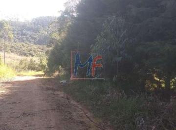 Imagem 1 · Terreno