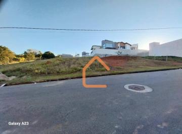 Imagem 1 · Terreno