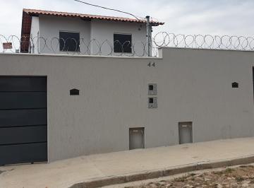 Imagem 1 · Casa