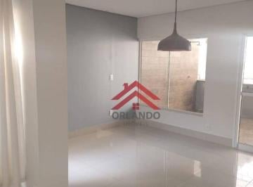 Imagem 1 · Sobrado