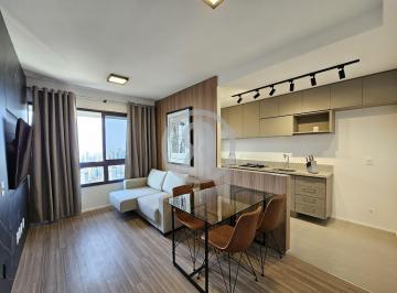 Imagem 1 · Apartamento