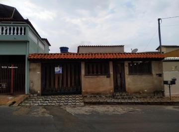 Imagem 1 · Casa