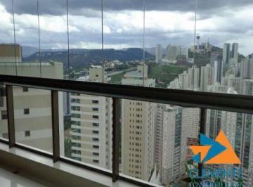 Imagem 1 · Apartamento para venda em Centro, Nova Lima