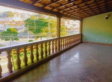 Imagem 1 · Casa