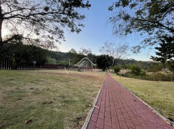 Imagem 1 · Casa de Condomínio