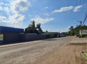 Imagem 1 · Depósito-Galpão-Armazém para venda em Juiz de Fora