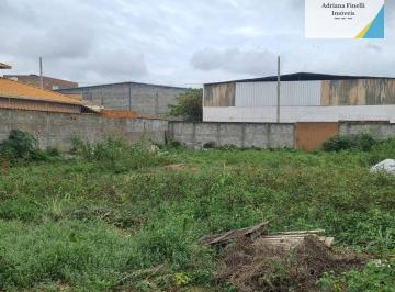 Imagem 1 · Terreno
