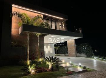 Imagem 1 · Casa de Condomínio