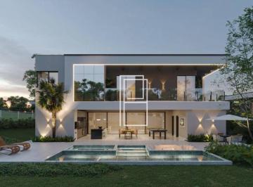 Imagem 1 · Casa de Condomínio