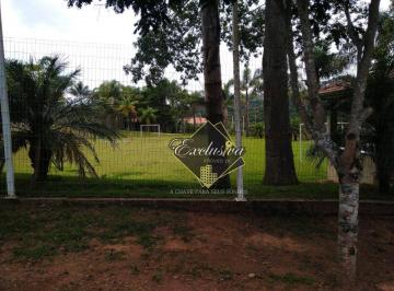 Imagem 1 · Terreno