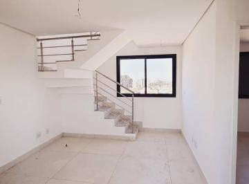 Imagem 1 · Apartamento para venda em Santa Mônica, Belo Horizonte