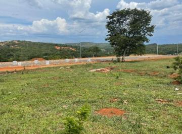 Imagem 1 · Terreno para venda em Centro, Lagoa Santa