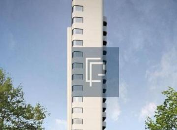 Imagem 1 · Apartamento para venda em Vale do Sereno, Nova Lima