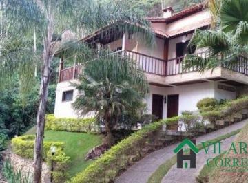 Imagem 1 · Casa de Condomínio