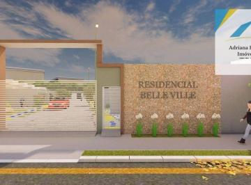 Imagem 1 · Casa
