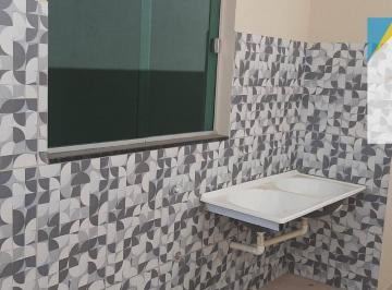 Imagem 1 · Casa