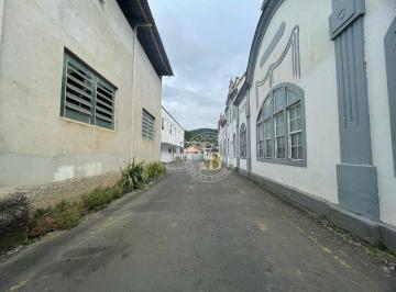 Imagem 1 · Depósito-Galpão-Armazém