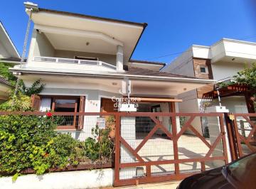 20260212175416634.jpeg · Casa para Venda em Tramandaí, Centro, 3 dormitórios, 2 suítes, 3 banheiros, 2 vagas