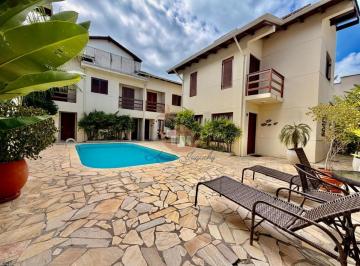 Imagem do Imóvel · Casa à Venda em Juquehy e com Escritura Definitiva