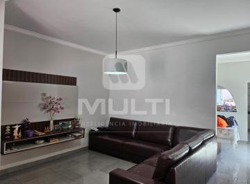 Imagem 1 · Casa para venda em Cidade Jardim, Uberlândia