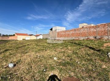 Imagem 1 · Terreno