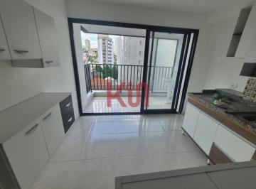 Apartamento · 50m² · 2 Quartos · 1 Vaga · Apartamento à venda na Vila da Saúde, São Paulo-SP: 2 quartos, 1 banheiro, 1 vaga de garagem e 50m² 