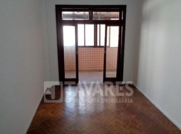 Imagem 1 · Apartamento