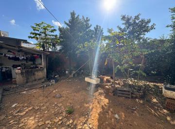 Imagem 1 · Terreno para venda em Imbaúbas, Ipatinga