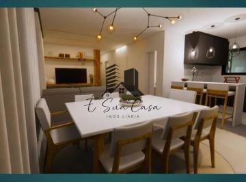 Imagem 1 · Apartamento