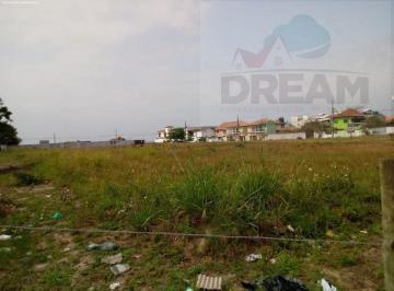 Imagem 1 · Terreno