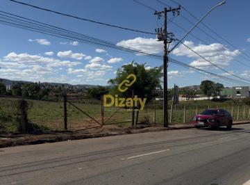 Imagem 1 · Terreno