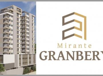 Imagem 1 · Apartamento para venda em Granbery, Juiz de Fora