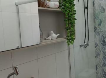Imagem 1 · Casa para venda em Jardim Imperial, Lagoa Santa
