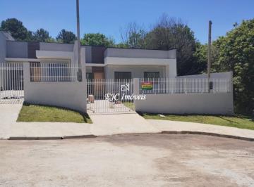 202602121749071690.jpeg · Casa para Venda em Almirante Tamandaré, Lamenha Grande, 2 dormitórios, 1 banheiro, 1 vaga
