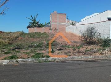 Imagem 1 · Terreno