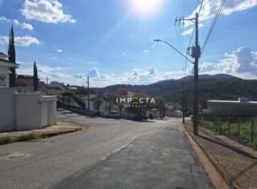 Imagem 1 · Terreno