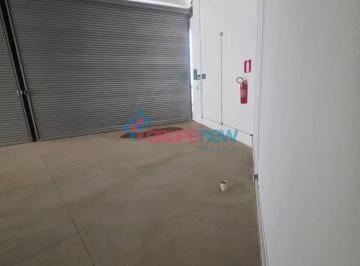 Imagem 1 · Loja-Salão para aluguel em Centro, Lagoa Santa