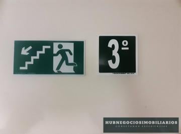 Imagem 1 · Prédio Inteiro