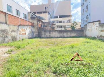Imagem 1 · Terreno