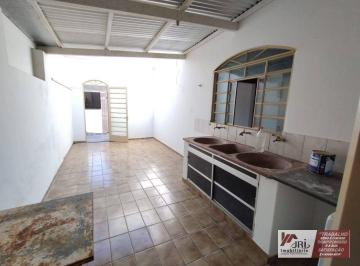 Imagem 1 · Casa para venda em Centro, Pratápolis