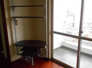 Imagem 1 · Apartamento