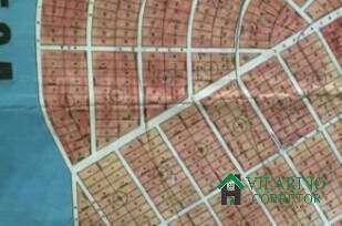 Imagem 1 · Terreno