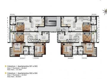 Imagem 1 · Apartamento