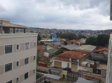 Imagem 1 · Cobertura